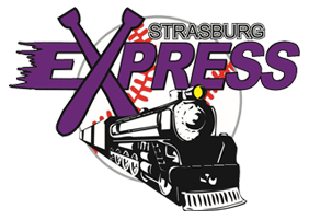 Straburg Express
